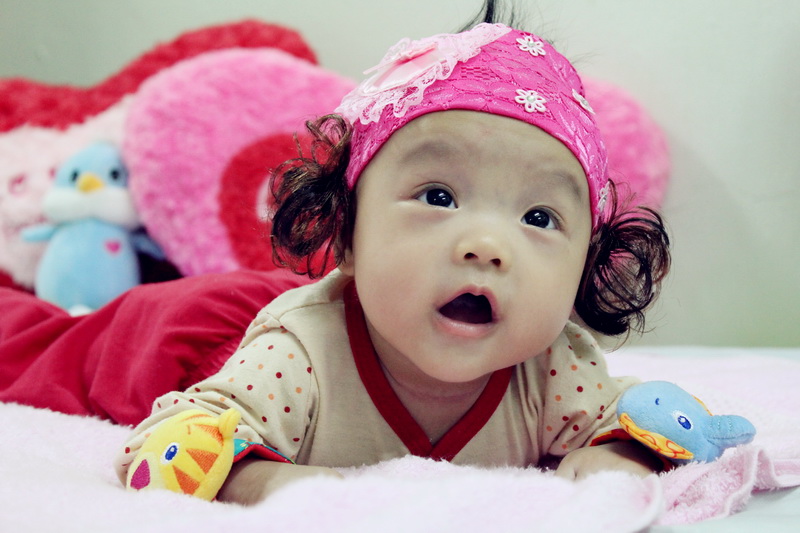 <b>Jia Xuan</b> Photo for Fiffy Baby Contest - fiffy-contest-01-resize